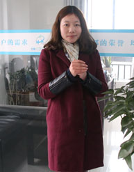 襄陽(yáng)方陣人力資源有限公司給大家拜年啦！